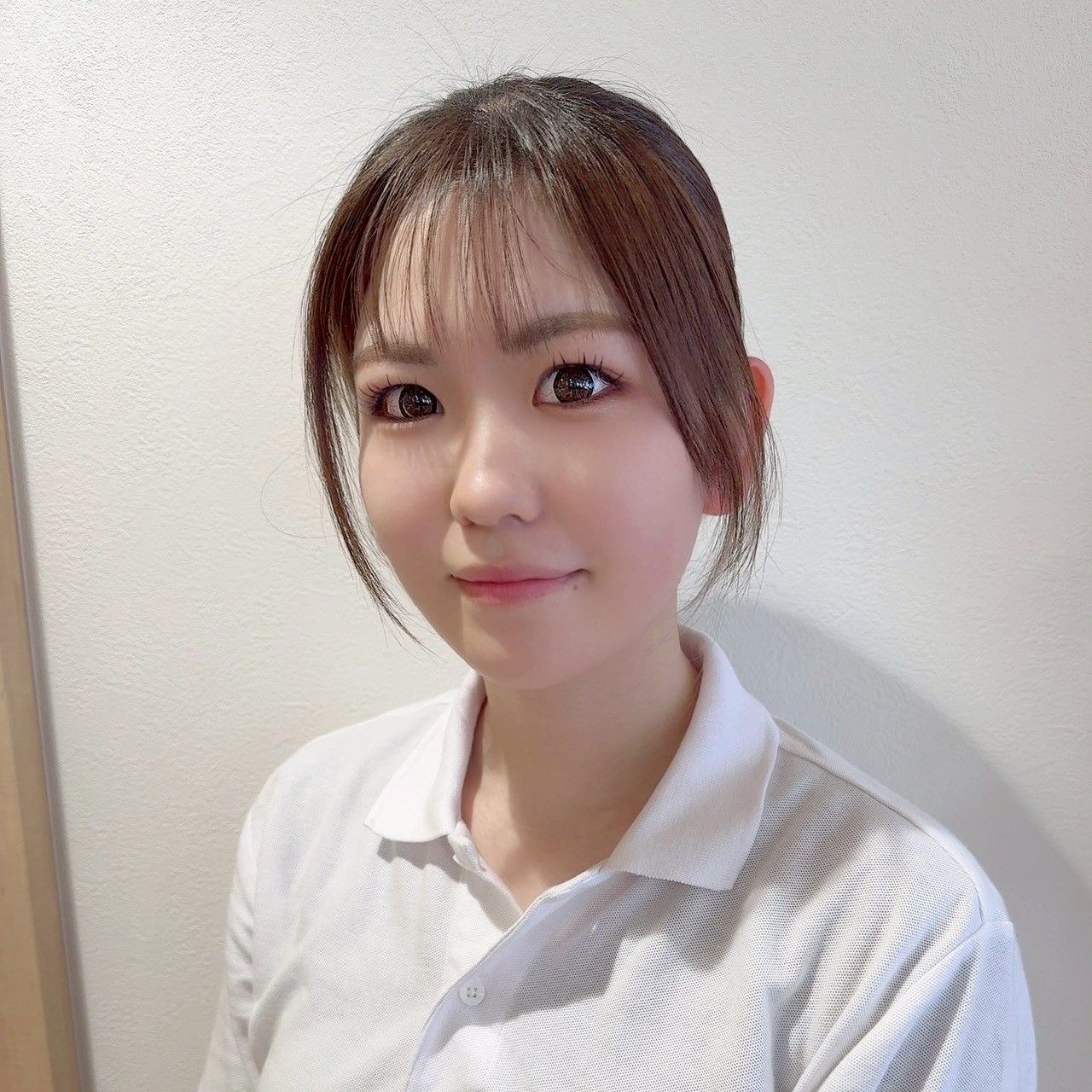 ななみ先生